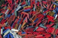 /album/galeria-de-fotos-pagina-inicial/containers1-jpg2/